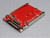 STARTECH  U2M2E125    For Sale