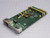 RAMIX  PMC676TX    For Sale