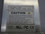 COMPACTPCI CPCI 175HP47 POWER SUPPLY T253353