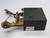 RHINO SP-450Y DESKTOP POWER SUPPLY T253354