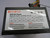 RHINO SP-450Y DESKTOP POWER SUPPLY T253354