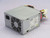 ADVANTECH  DPS-300AB-70A 1757003840   For Sale