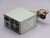 FSP  FSP300-60ATV(PF)    For Sale