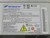 FSP FSP300-60ATV(PF) PC POWER SUPPLY T253859