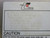 EMACS AX2-5250F DESKTOP POWER SUPPLY T253531