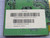 ATI 109-80400-00 GRAPHICS CARD T253518