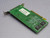 ATI 109-48400-10 VIDEO GRAPHICS CARD T253538