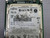 RAMIX PMC243 HIGH CAPACITY DISK STORAGE T253340