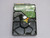 LOT OF 11 WESTERN DIGITAL WD2502ABYS SATA HARD DRIVE T253807