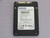 ADVANTECH SQF-S25M8-512G-SAC SOLID STATE HARD DRIVE T253773