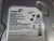 LOT OF 5 SEAGATE ST500DM002 INTERNAL HARD DRIVE T253820