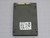 LOT OF 2 KINGSTON SA400537/1206 SOLID STATE HARD DRIVE T253800