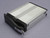 Lot of 2 WESTERN DIGITAL  WD1003FZEX WD1003FZEX-00MK2A0   For Sale