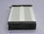 LOT OF 2 WESTERN DIGITAL WD1003FZEX SATA HARD DRIVE T253806