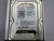 LOT OF 2 WESTERN DIGITAL WD1003FZEX SATA HARD DRIVE T253806