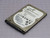 SEAGATE  ST500LT012 9WS142-500   For Sale