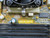 ITOX CB60-BX MOTHERBOARD T253533