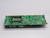 ADLINK TECHNOLOGY NUPRO-E340 INDUSTRIAL CONTROL MOTHERBOARD T253105
