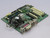 SUPERMICRO  C2SBX    For Sale