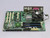 SUPERMICRO C2SBX MOTHERBOARD T253108