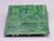 SUPERMICRO C2SBX MOTHERBOARD T253108