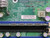 SUPERMICRO C2SBX MOTHERBOARD T253108