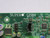 SUPERMICRO C2SBX MOTHERBOARD T253108