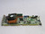 ADVANTECH PCE-5127/7127 MOTHERBOARD T253054