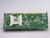 ADVANTECH PCE-5127/7127 MOTHERBOARD T253054