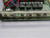 ADVANTECH PCE-5127/7127 MOTHERBOARD T253054