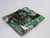 DELL  MIH81R/TIGRIS MT MB 490P1   For Sale