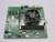 DELL MIH81R/TIGRIS MT MB MOTHERBOARD T253061