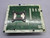 DELL MIH81R/TIGRIS MT MB MOTHERBOARD T253061