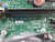 DELL MIH81R/TIGRIS MT MB MOTHERBOARD T253061