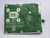 HP 628655-001 MOTHERBOARD T253065