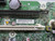 HP 628655-001 MOTHERBOARD T253065