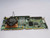 PORTWELL ROBO-8913VG2AR INDUSTRIAL MOTHERBOARD T253813