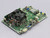 HP  712291-001    For Sale