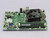 HP 712291-001 DESKTOP MOTHERBOARD T253420