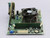 HP 798930-001 PRODESK MOTHERBOARD T253421