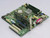 DELL  CN-0TP412-70821-82E-50FD    For Sale