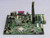 DELL CN-0TP412-70821-82E-50FD MOTHERBOARD T253425