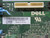 DELL CN-0TP412-70821-82E-50FD MOTHERBOARD T253425