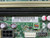 HP 696538-002 MOTHERBOARD T253426