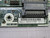 HP 696538-002 MOTHERBOARD T253426