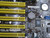 ASUS K8V SE DELUXE MOTHERBOARD T253520