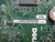 DELL MOTHERBOARD T253536