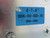 E-T-A X8345-S10-0523-A01 ELECTRONIC MODULE T253350