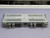 UNIPOWER DPB1U-A100MM-B100MM-C BREAKER PANEL T253361