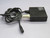 WTI RPS-10 REMOTE POWER SWITCH T253376